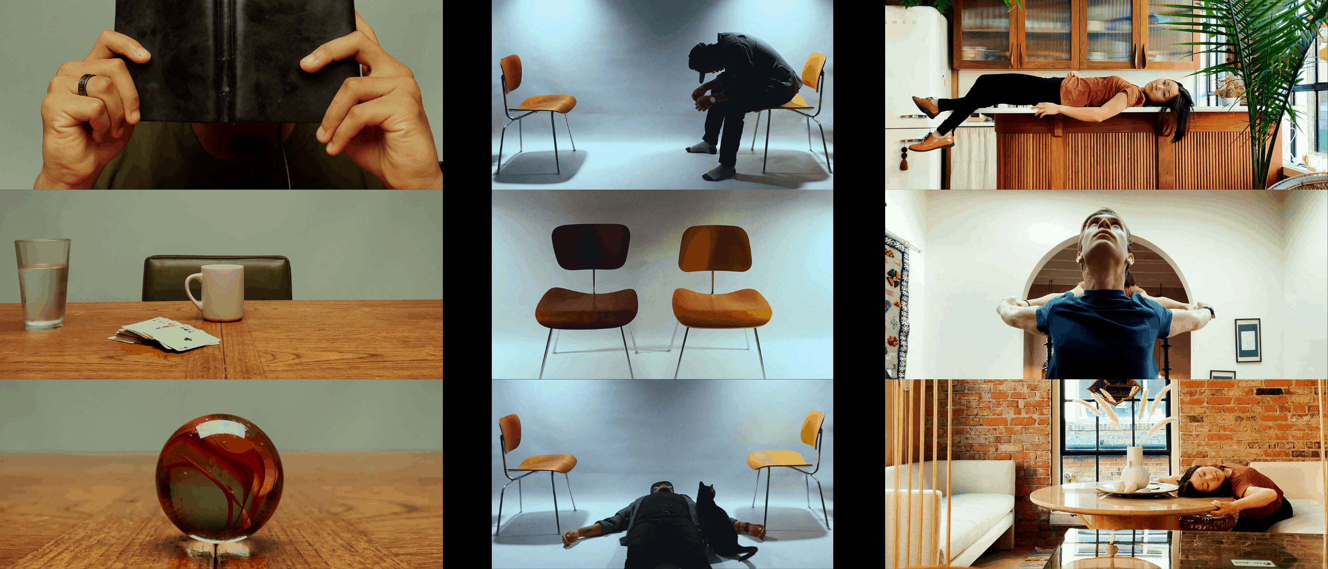spotify header (2) spotify header (2)