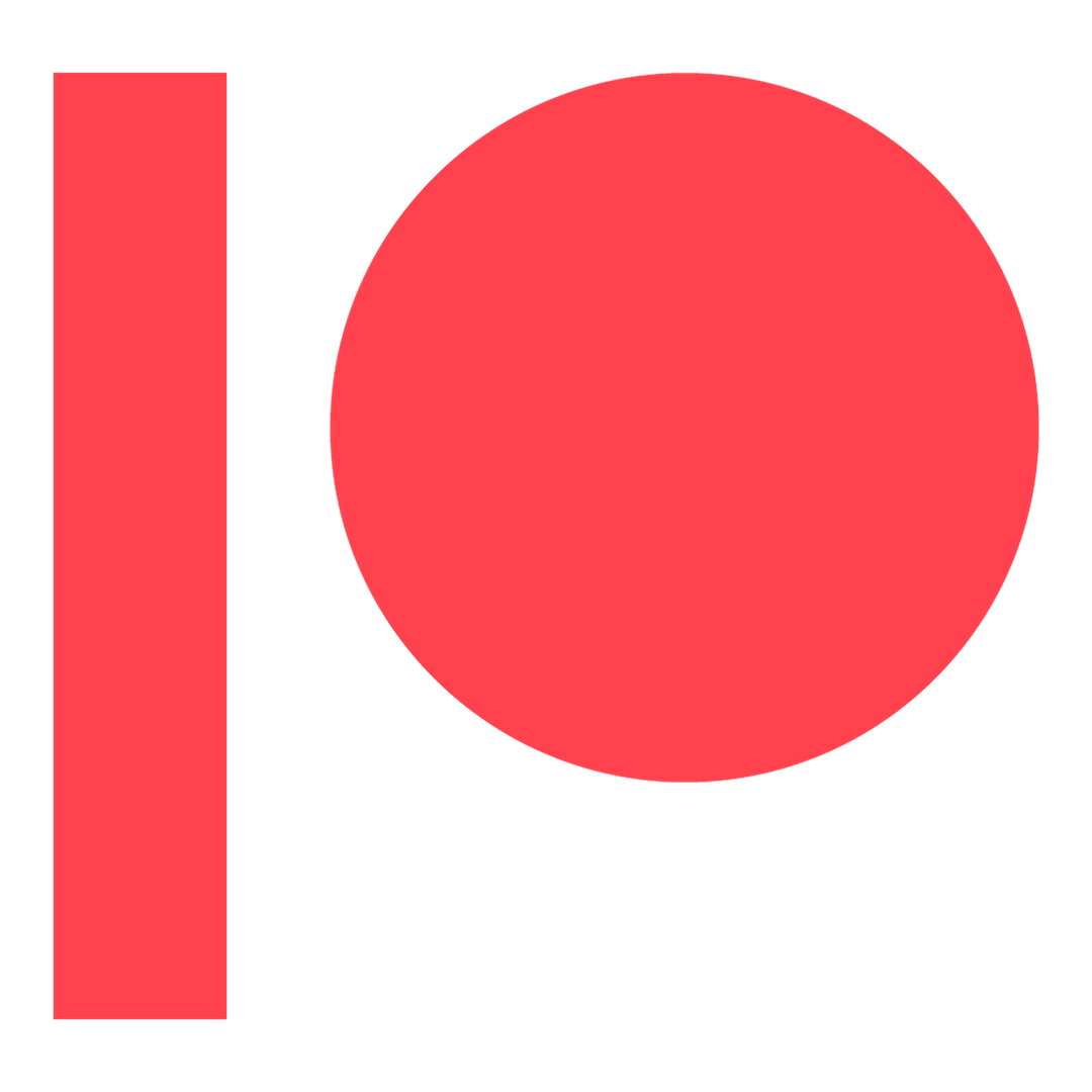 Digital-Patreon-Logo_FieryCoral Digital-Patreon-Logo_FieryCoral