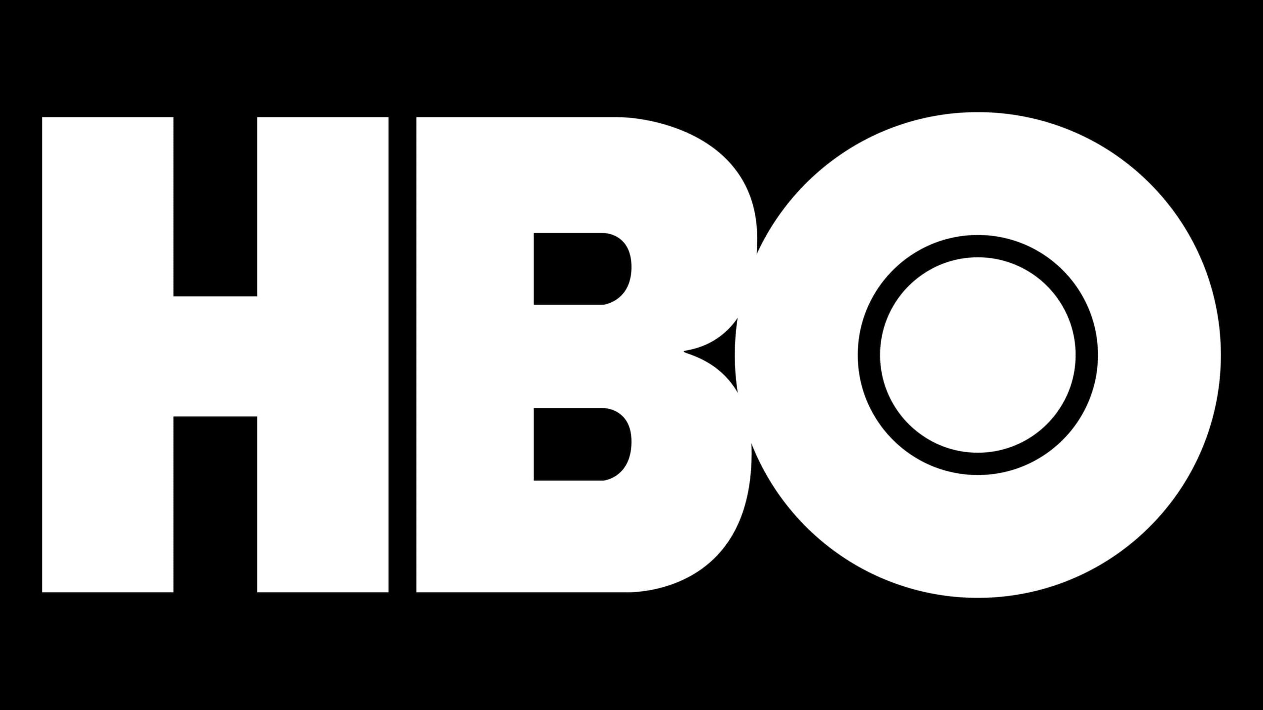 HBO-Symbol HBO-Symbol