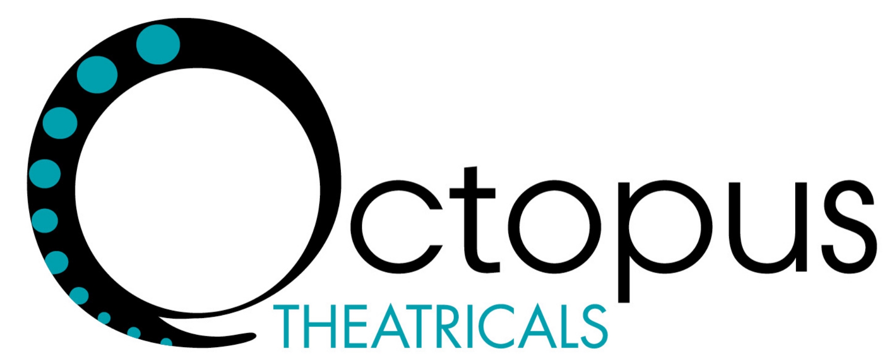 OT+LOGO OT+LOGO