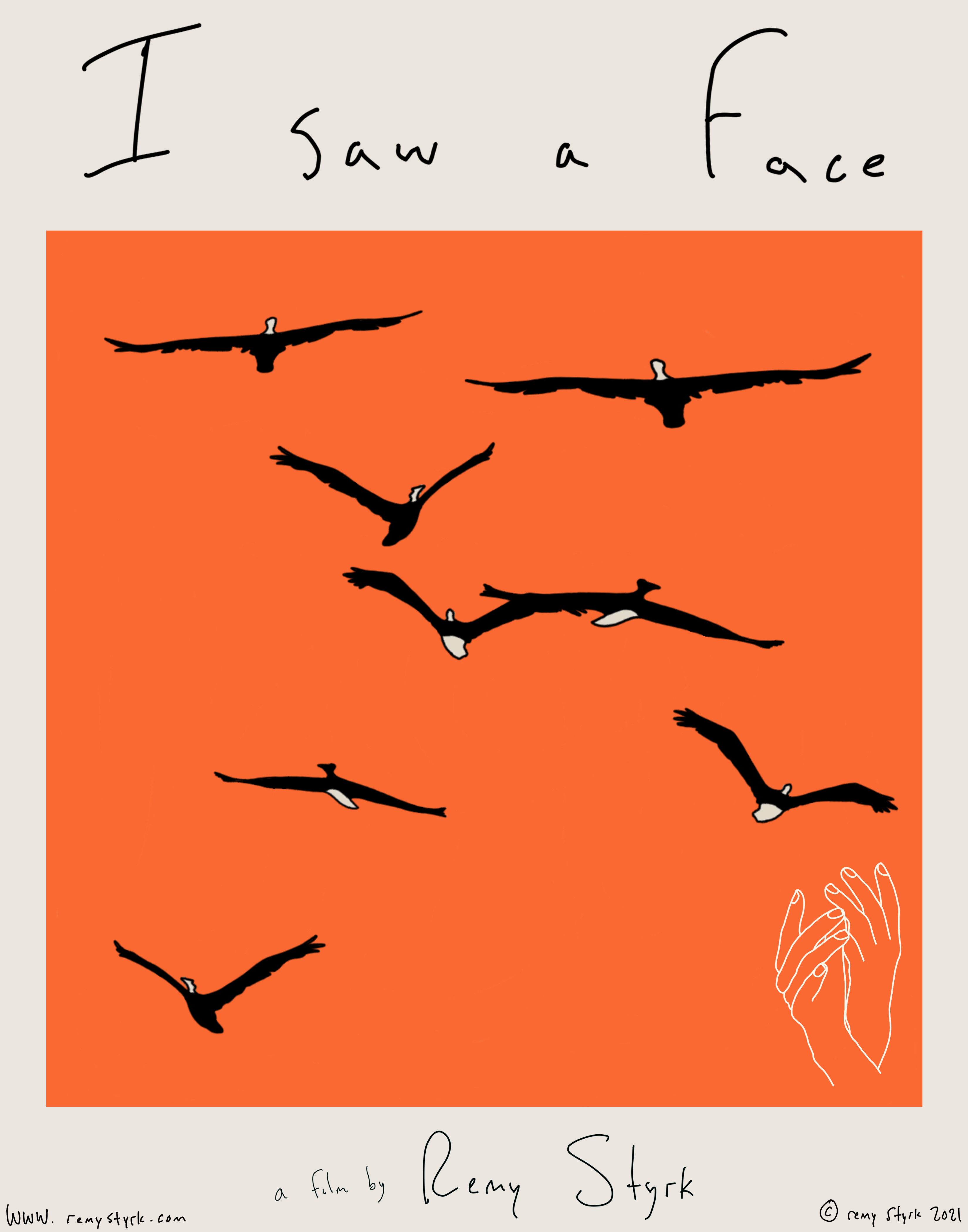isaf movie poster isaf movie poster