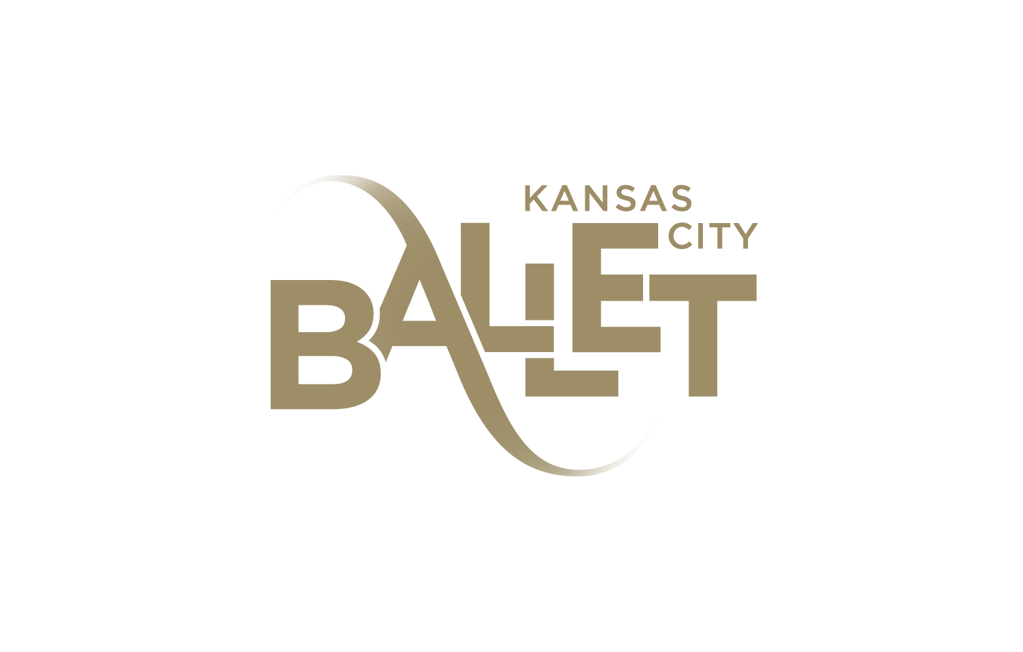 kc-ballet-logo-gold kc-ballet-logo-gold
