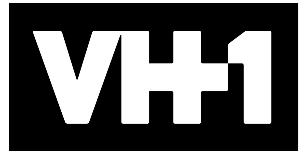 vh1-couples-reality-show-the-jasmine-brand vh1-couples-reality-show-the-jasmine-brand